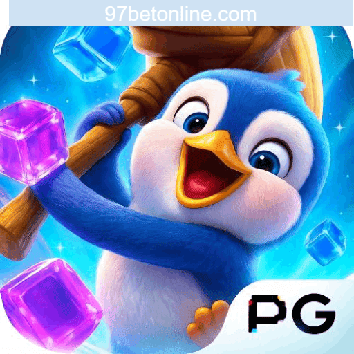 análise apostas 97BET