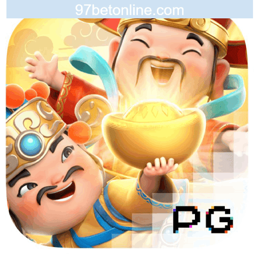 controle bankroll 97BET