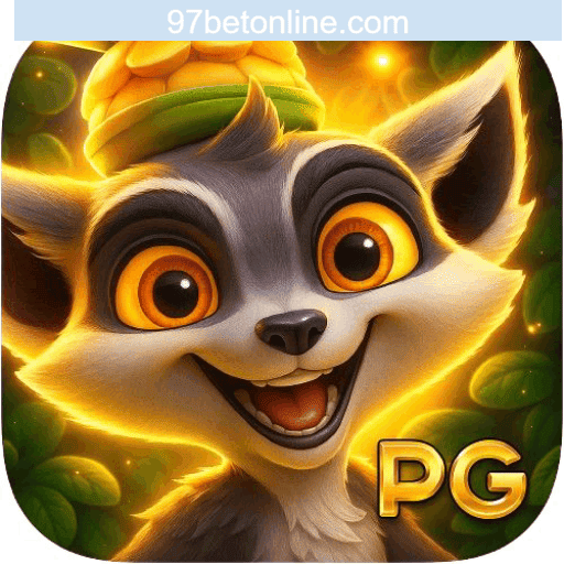 histórico apostas 97BET